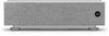 BenQ V7000i - EasyLounge - 7