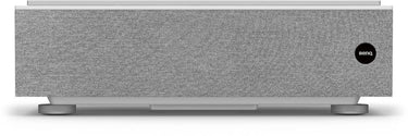 BenQ V7000i - EasyLounge - 7