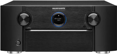 Marantz SR-7013 Noir
