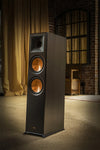Klipsch RP-5000F Noir - EasyLounge - 11