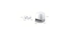 Roborock Qrevo Curv 2 FlowX - EasyLounge - 5