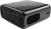 Philips PicoPix Micro - EasyLounge - 4