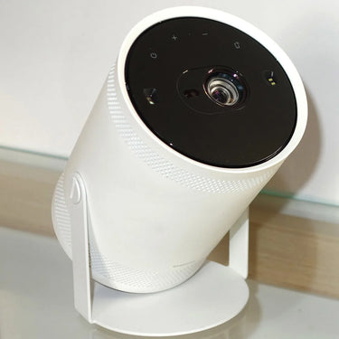 Samsung The Freestyle SP-LSP3 - EasyLounge - 41