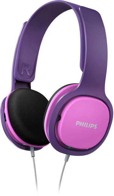 Philips SHK2000 Rose