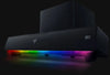 Razer Leviathan V2 - EasyLounge - 6