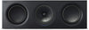 KEF Q250C Noir - EasyLounge - 2