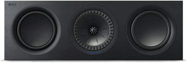 KEF Q250C Noir - EasyLounge - 2