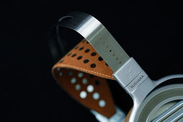 HiFiMAN Susvara Unveiled - EasyLounge - 5