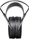 HiFiMAN Arya Stealth Magnet - EasyLounge - 5