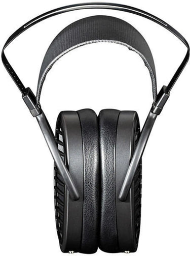 HiFiMAN Arya Stealth Magnet - EasyLounge - 5