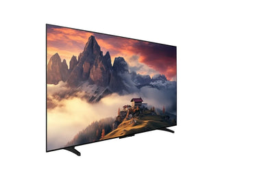 Panasonic TV-65Z80BEZ - EasyLounge - 17