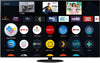 Panasonic TX-65HZ1000E - EasyLounge - 17