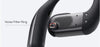 Shokz OpenFit Pro Noir - EasyLounge - 7