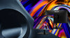 Asus PA32UCR-K - EasyLounge - 15