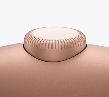 Apple Airpods Max (USB-C) Orange - EasyLounge - 4