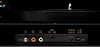 Argon Audio TT-4 Special Edition - EasyLounge - 4