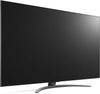 LG Electronics 55NANO91 - EasyLounge - 10