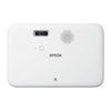 Epson CO-FH02 - EasyLounge - 6