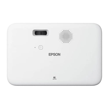 Epson CO-FH02 - EasyLounge - 6