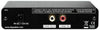 DSpeaker Anti-mode 8033 Cinema - EasyLounge - 2