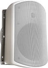 Elipson Rain 6 100V Blanc - EasyLounge - 3