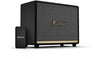 Marshall Woburn 2 BT Noir - EasyLounge - 9