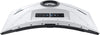 Samsung Odyssey Neo G8 - G85NB 32" - EasyLounge - 5