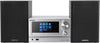 Kenwood M-7000-S Silver - EasyLounge - 3