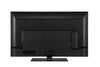 Panasonic 43W85BEZ - EasyLounge - 3