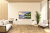 Panasonic TX-58JX810E - EasyLounge - 5