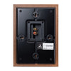 Argon Audio Forus 4 Wall Noyer - EasyLounge - 2