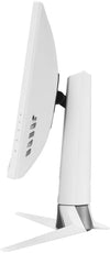 Asus XG27AQ-W - EasyLounge - 3