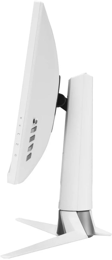 Asus XG27AQ-W - EasyLounge - 3