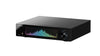 Eversolo Z10 - EasyLounge - 5