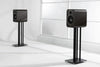 Q Acoustics 3030C Noyer - EasyLounge - 3