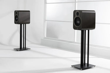 Q Acoustics 3030C Noyer - EasyLounge - 3