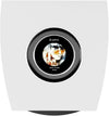 Cabasse Rialto Blanc Satin - EasyLounge - 5