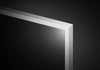 LG Electronics 43UP7690 - EasyLounge - 3