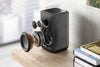 Denon Home 150 Noir - EasyLounge - 2