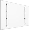 Lumene Support Lumene Movie Palace Ultra Slim & Extra Br - EasyLounge - 2