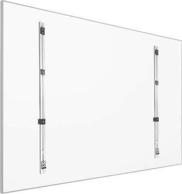 Lumene Support Lumene Movie Palace Ultra Slim & Extra Br - EasyLounge - 2