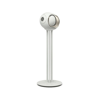 Devialet Tree Phantom Ultimate 98 dB Light Pearl