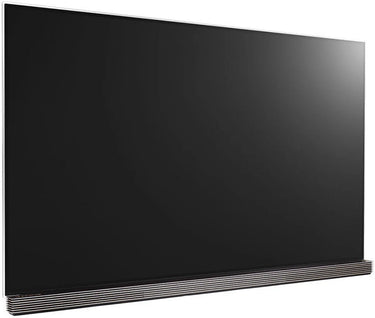 Easylounge OLED65G6V - EasyLounge - 5
