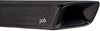 Polk Magnifi 2 - EasyLounge - 14