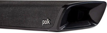 Polk Magnifi 2 - EasyLounge - 14