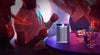 XGIMI MoGo Pro Gris - EasyLounge - 8