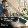 Sony SRS-XG300 Gris - EasyLounge - 9