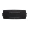 JBL Charge 6 Noir - EasyLounge - 8
