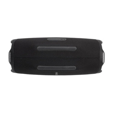 JBL Charge 6 Noir - EasyLounge - 8