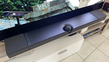 Devialet Dione - EasyLounge - 44
